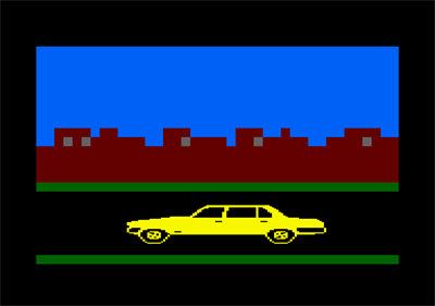 Minder - Screenshot - Gameplay Image