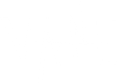 Vane - Clear Logo Image