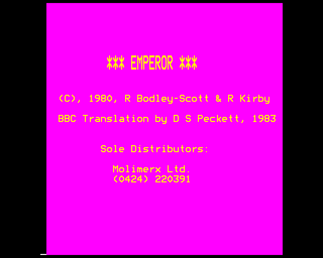 6f59303d-8d4b-4759-b105-0c9b439c0c1f.png