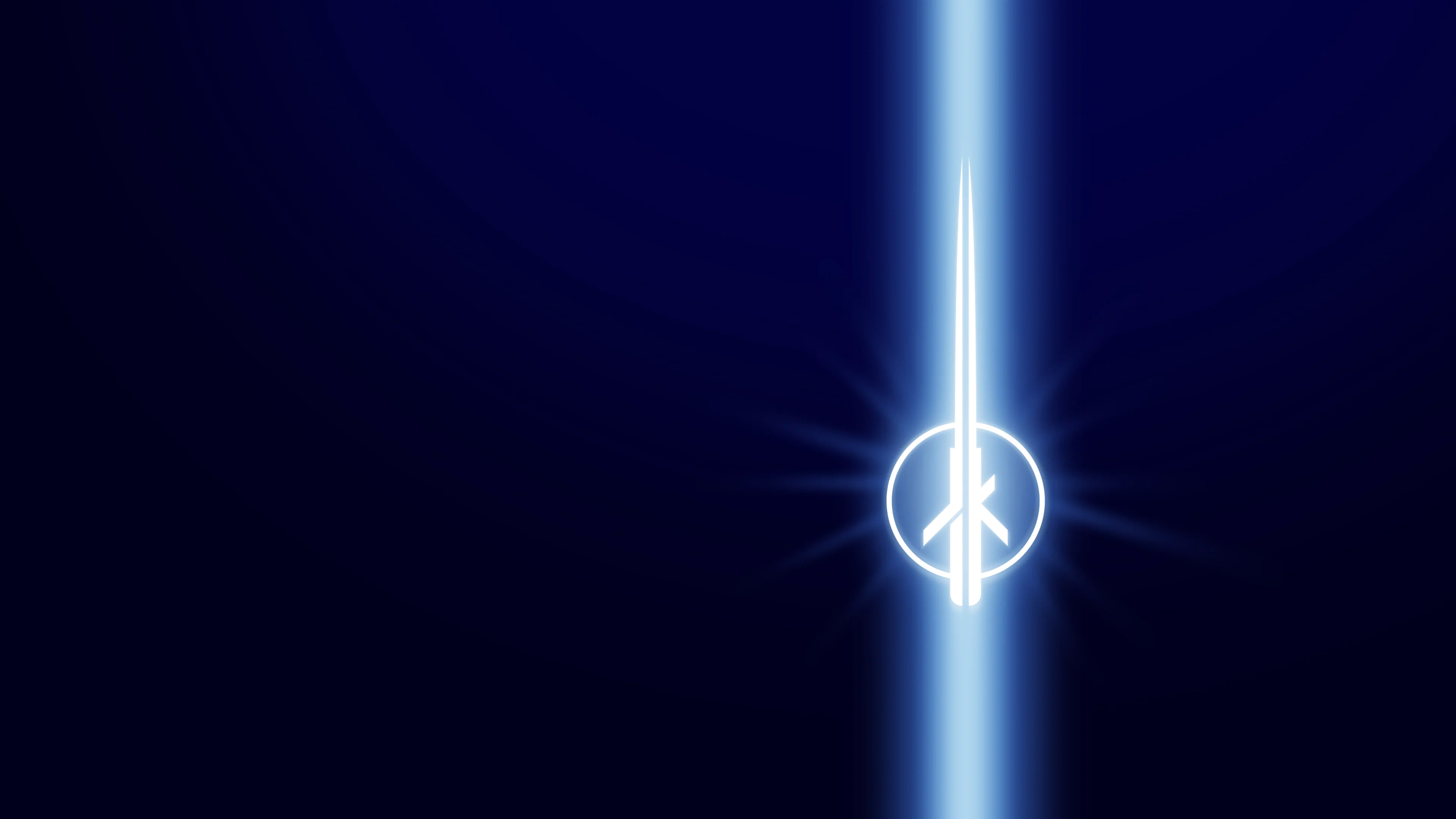 STAR WARS: Jedi Knight II: Jedi Outcast