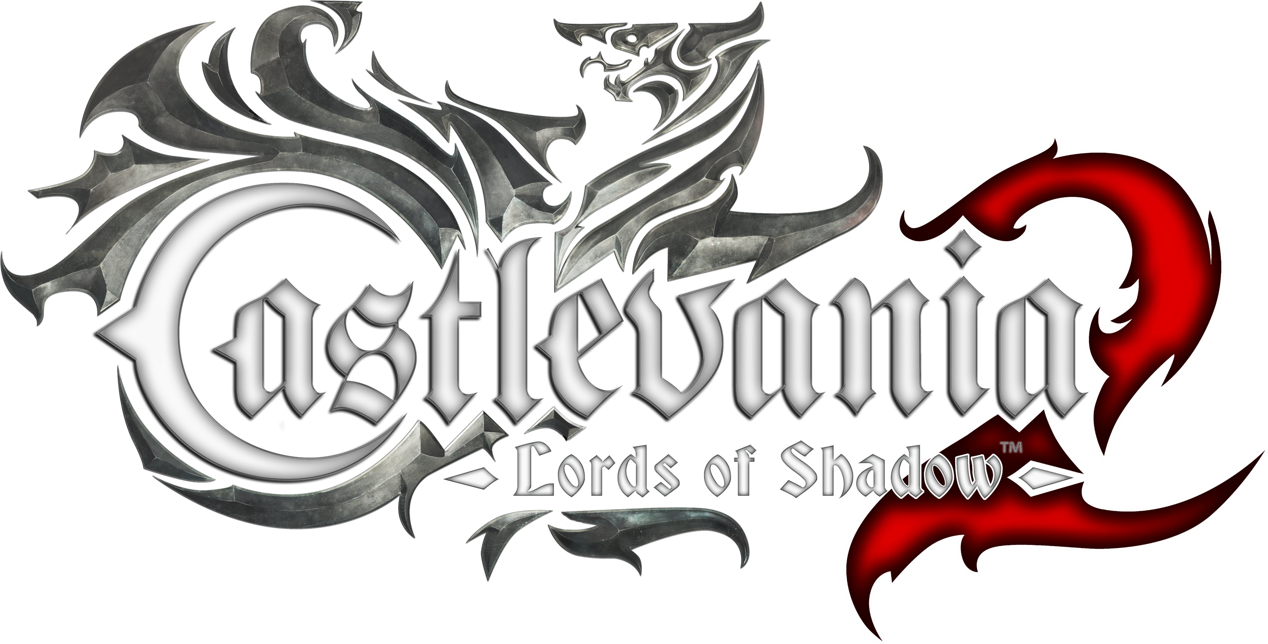 Steam castlevania lord of shadows фото 53