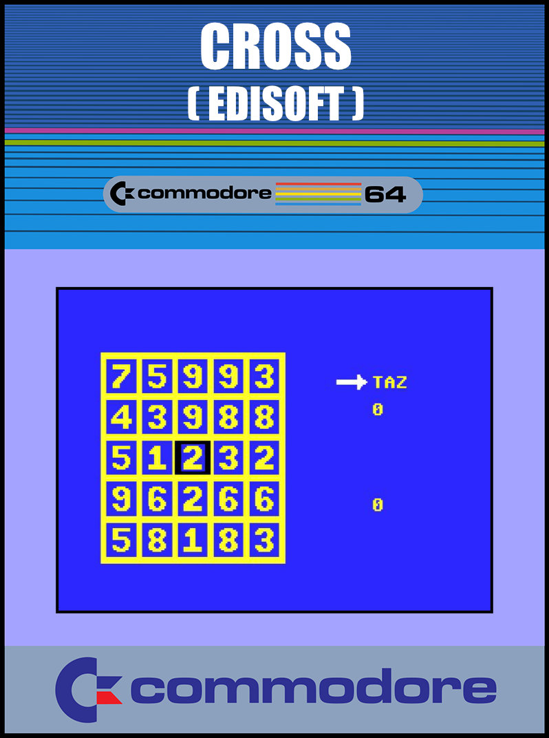 6f62dbf6-aac9-416a-8cab-0ec019628f0d.jpg