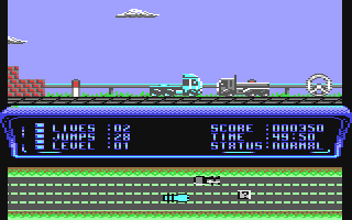 6f635d71-0a3a-4c4d-883d-95d638671f84.png