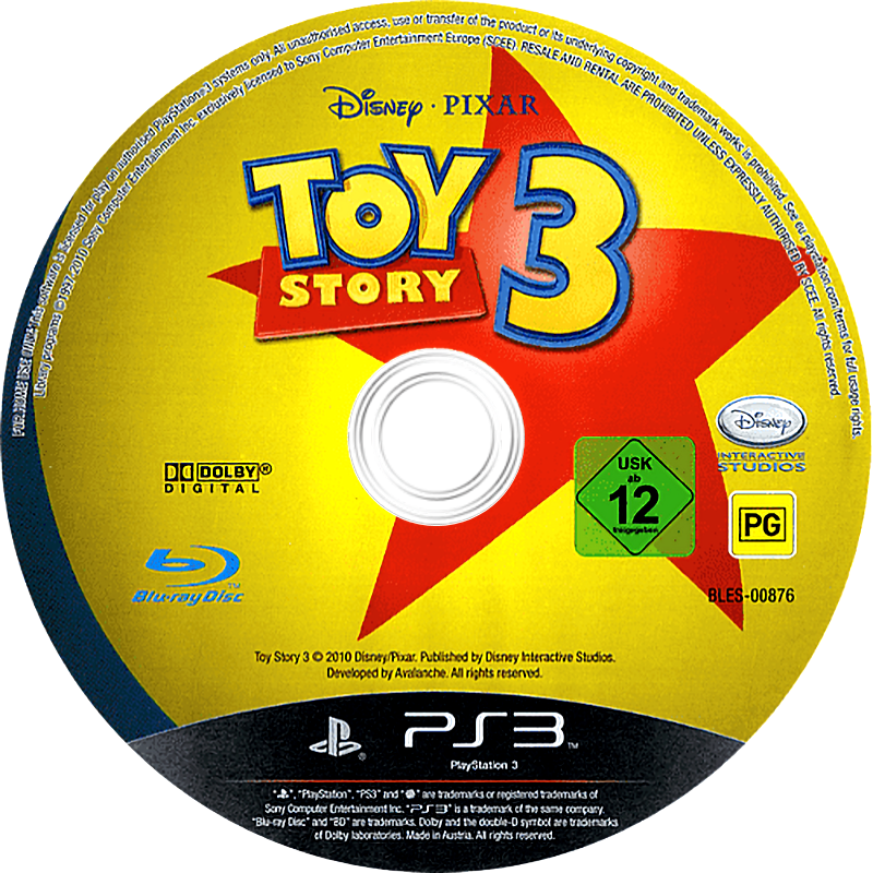 toy-story-3-images-launchbox-games-database