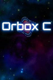 Orbox C