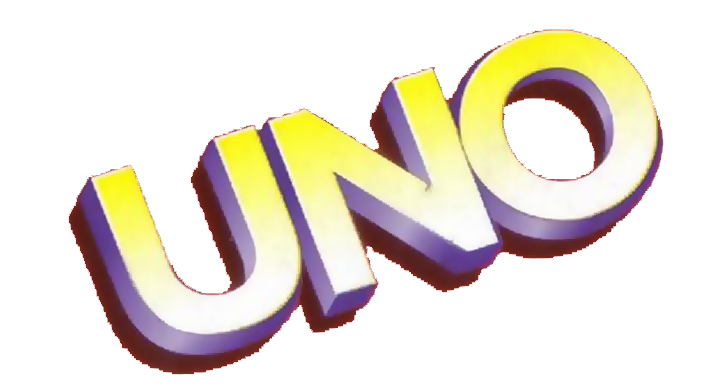 UNO Details - LaunchBox Games Database