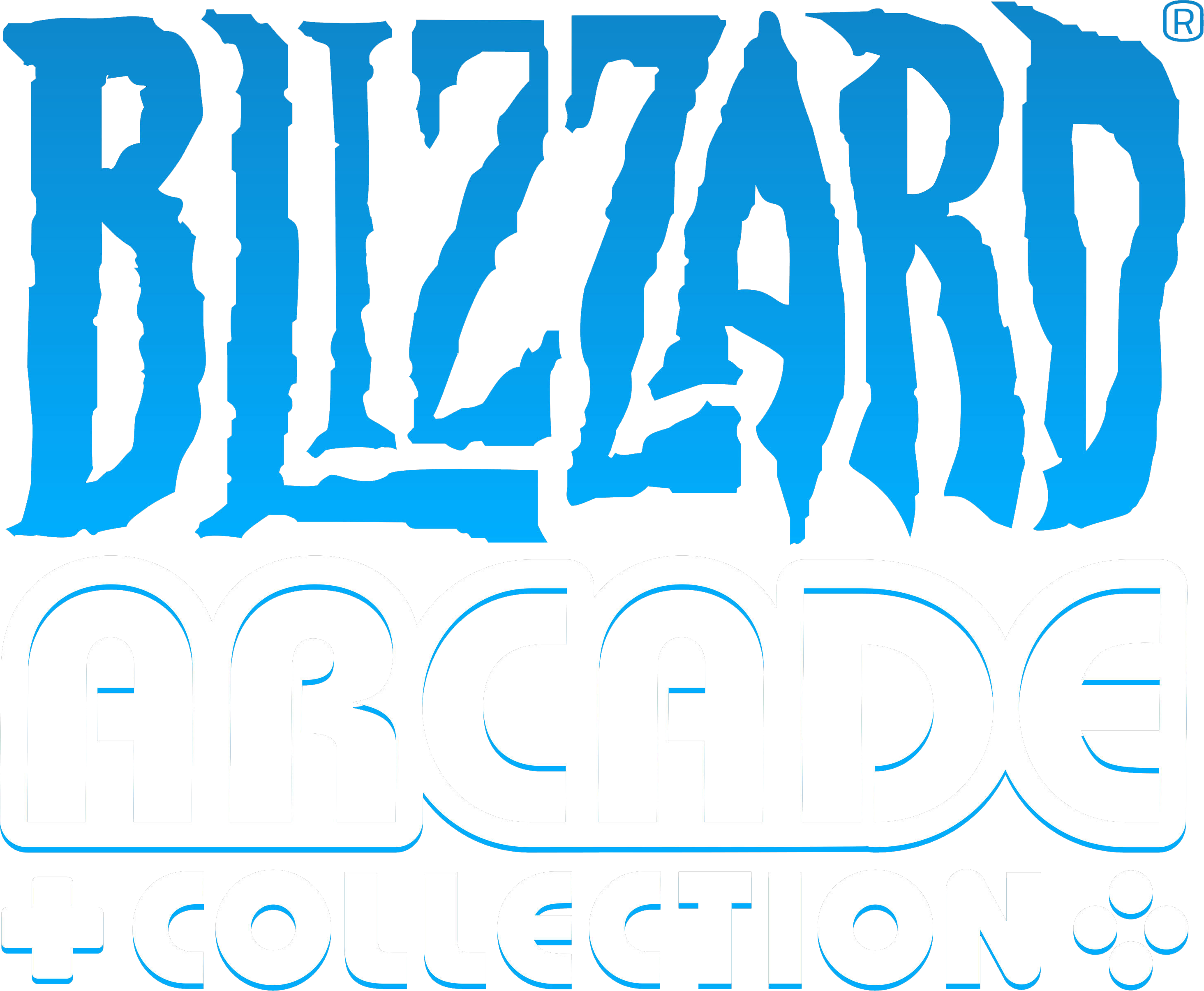 download the blizzard arcade collection
