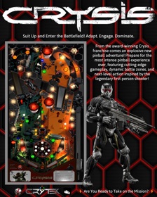 Crysis