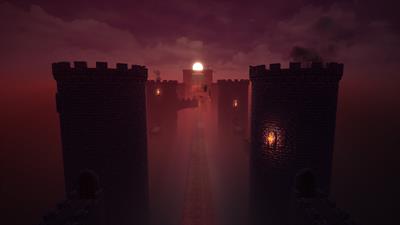 Marbles on Stream - Screenshot - Gameplay Image