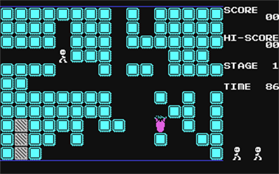 Bootskell - Screenshot - Gameplay Image