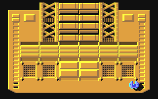 6f9f99f2-67ef-4ce6-af7c-f6d79df1f2c7.png