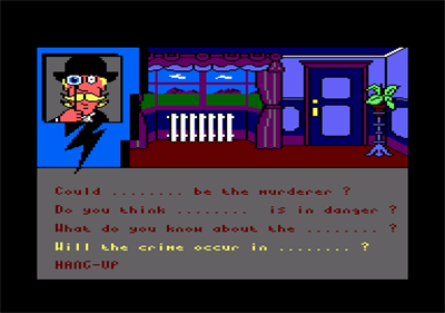Killed Until Dead - Screenshot - Gameplay Image