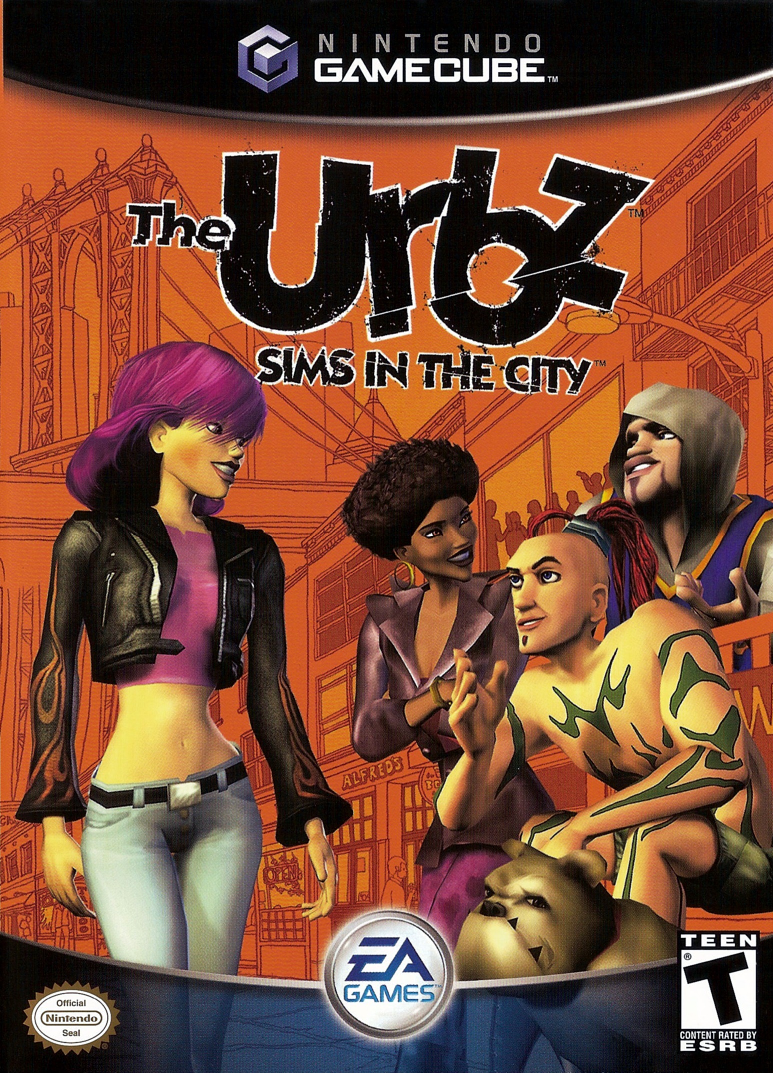 the-urbz-sims-in-the-city-details-launchbox-games-database