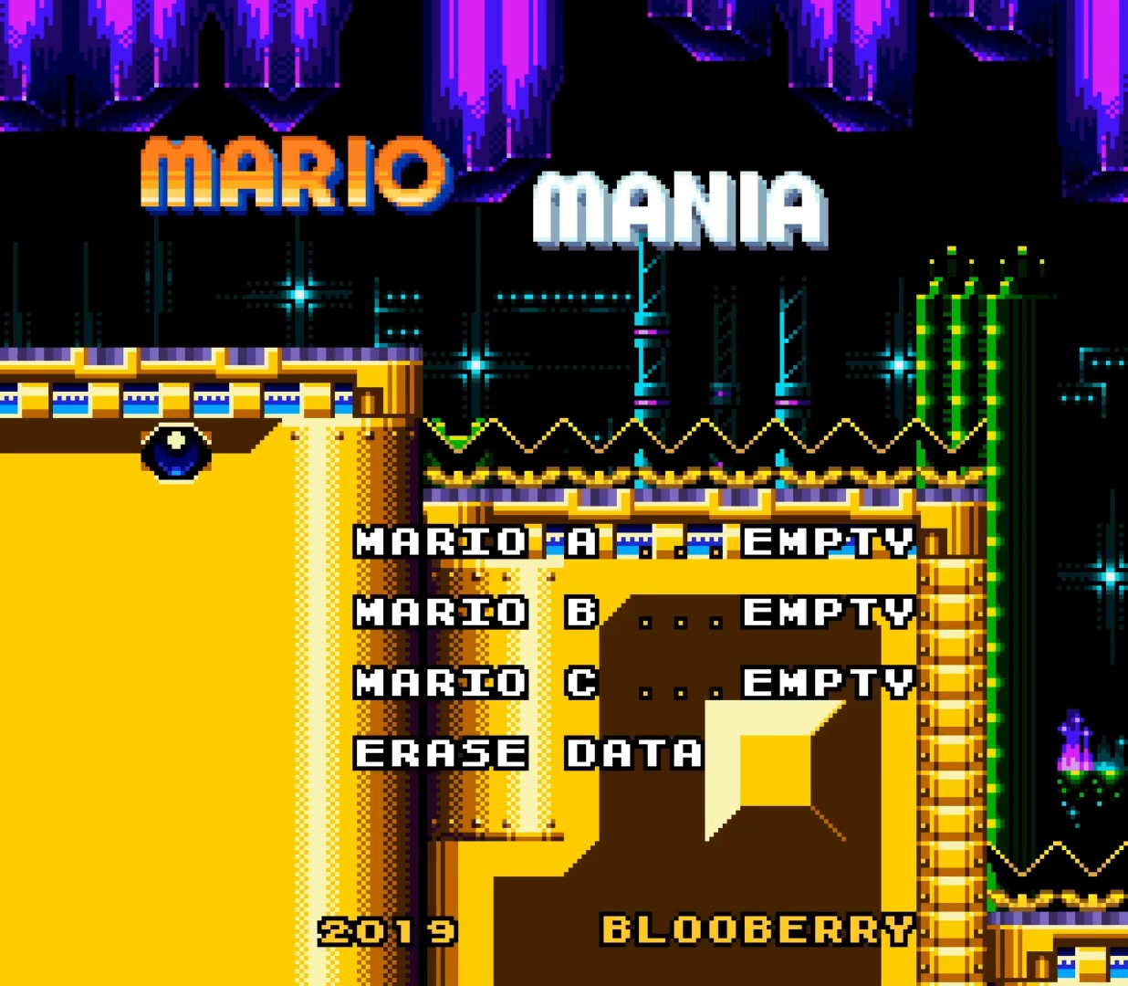 6fb3cebd-792d-48a8-9b41-4354c620a670.png