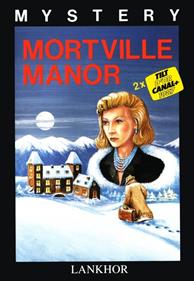 Mortville Manor