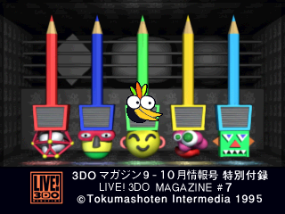 6fc76528-6f1c-4658-8b05-399e3b307ca3.png