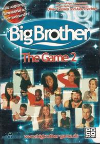 Big Brother: The Game 2