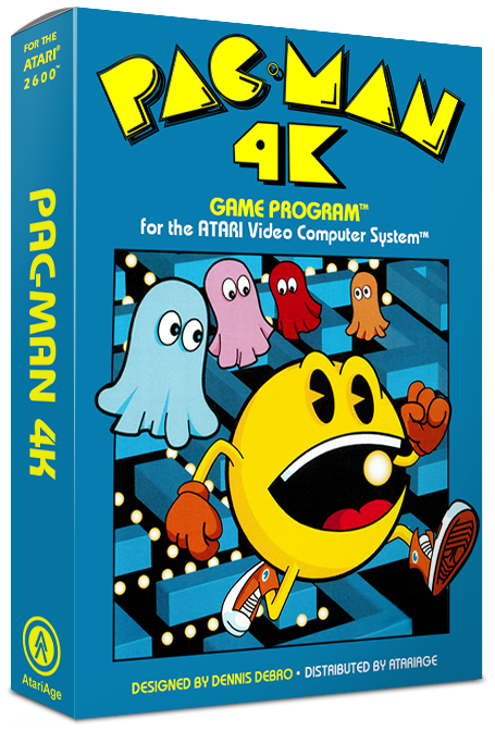 4k video downloader pacman