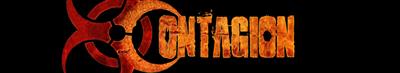 Contagion - Banner Image