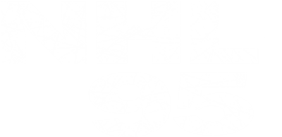 NHL 95 - Clear Logo Image