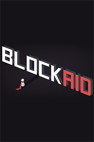 BlockAid
