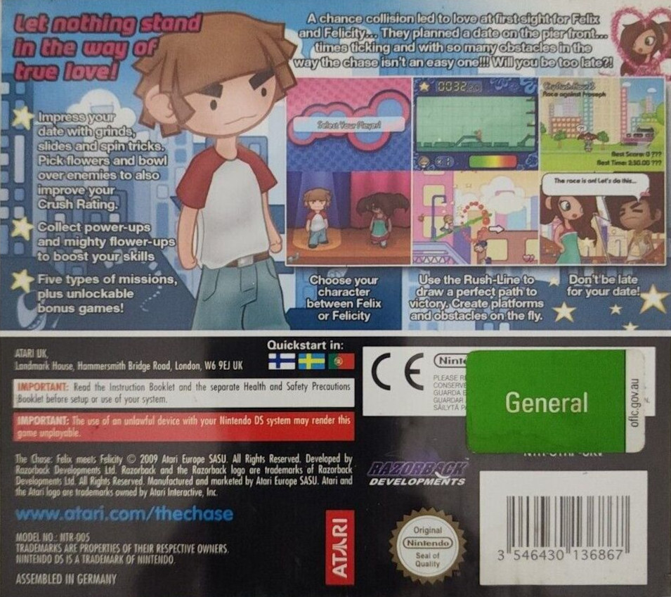 6fdaf887-ec6d-4489-884d-e73d0ba695be.jpg
