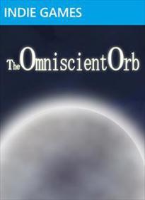 The Omniscient Orb