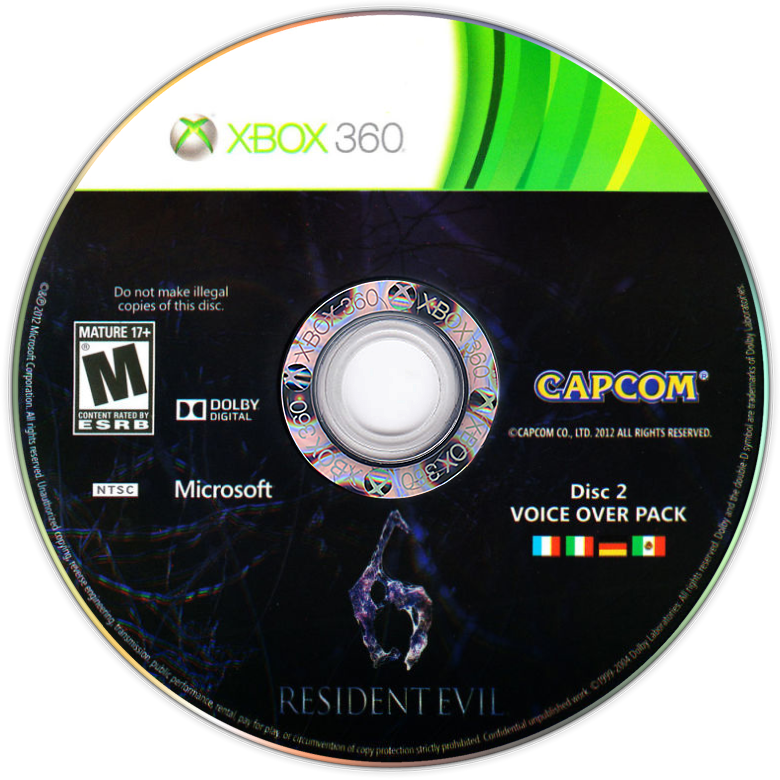 resident-evil-6-images-launchbox-games-database