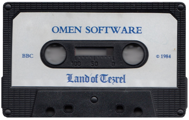 6ff03385-7f4c-4734-9195-b2f89473aa72.png