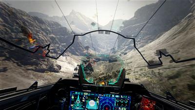 Call of Duty: Advanced Warfare - Screenshot - Gameplay Image