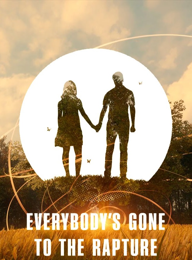 download everybody s gone to the rapture for free