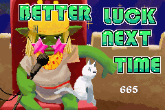 6ffa911a-1cd4-44fc-b07e-780be6dc537d.png