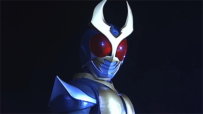 Kamen Rider: Seigi no Keifu - Fanart - Background Image