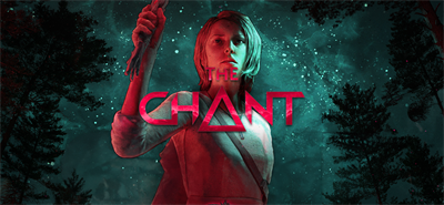 The Chant - Banner Image