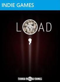 LOAD