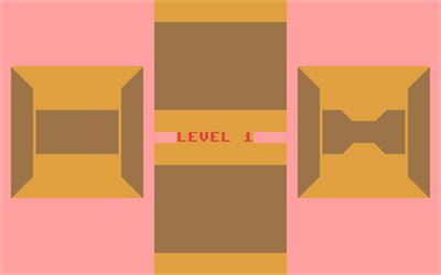 3D-Lab - Screenshot - Gameplay Image