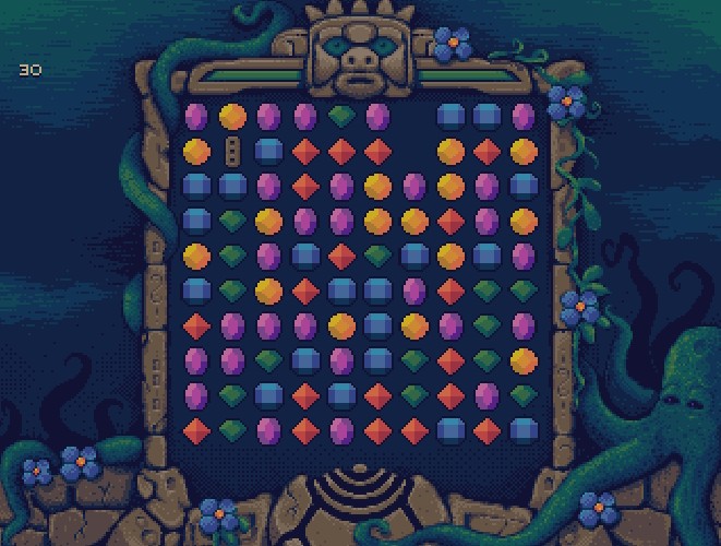 TapJewels