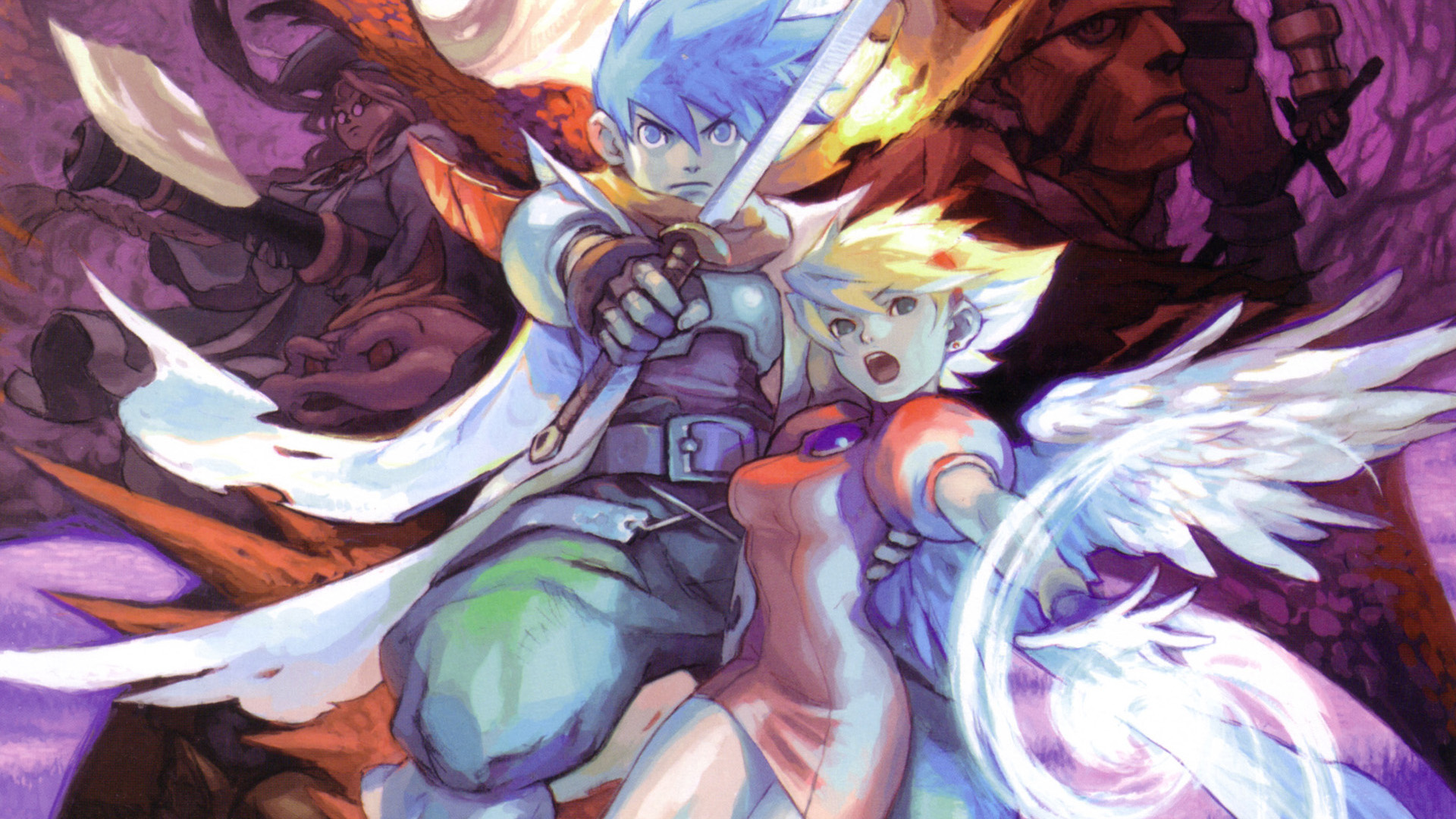 breath-of-fire-iii-details-launchbox-games-database
