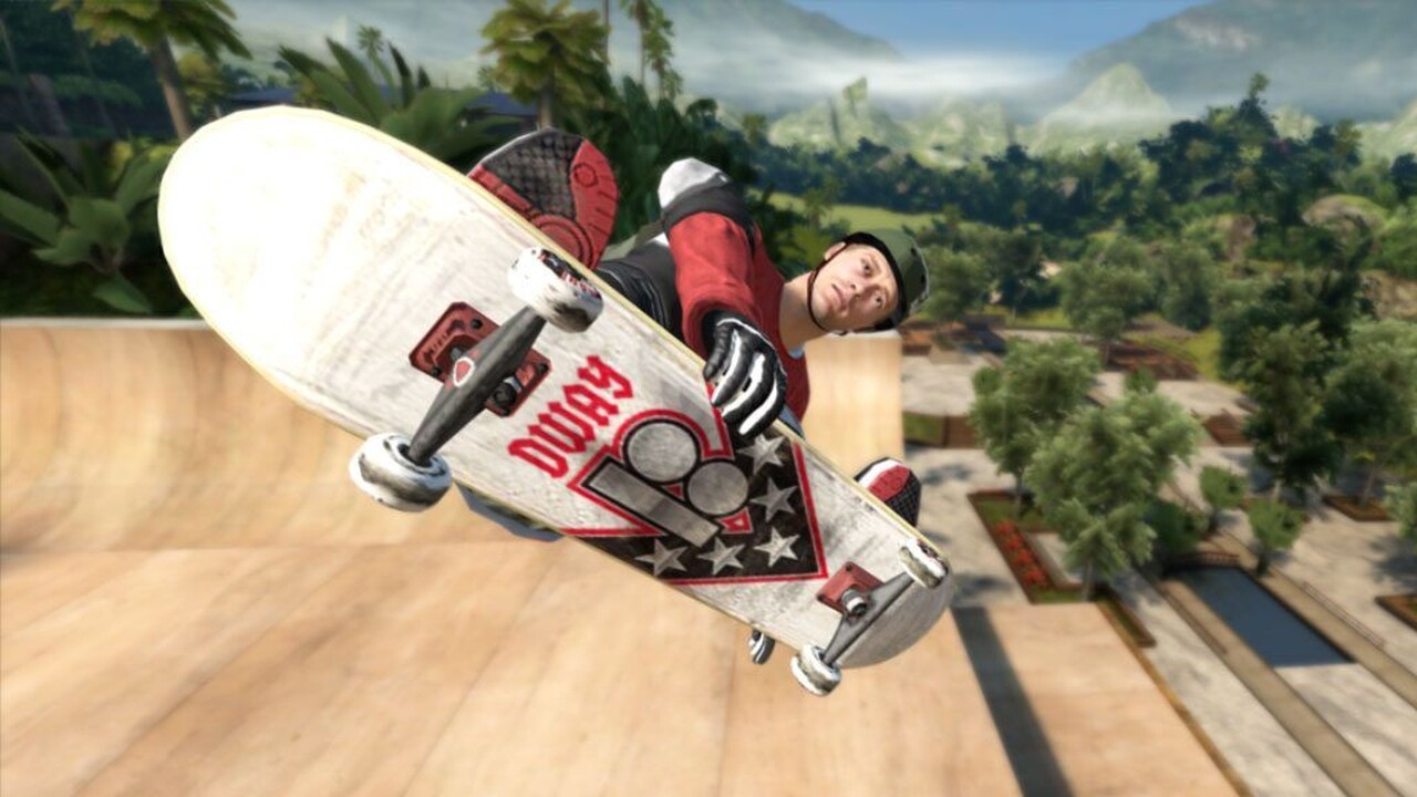 Skate 3 Details LaunchBox Games Database