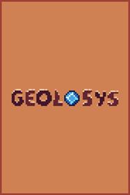 Geolosys