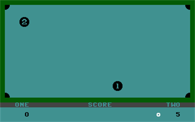 Pottit - Screenshot - Gameplay Image