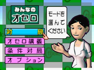 703bfdc2-c4eb-48aa-801b-657687dffa7e.jpg
