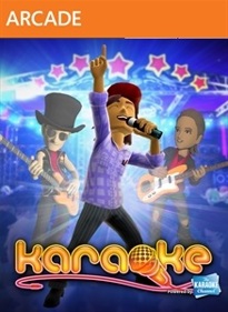 Karaoke