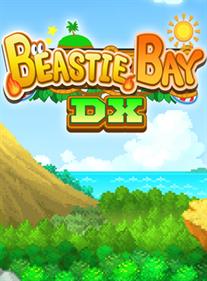 Beastie Bay DX