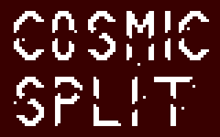70438ea4-8249-4878-bf30-f0cda0ec05c7.png