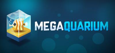 Megaquarium - Banner Image