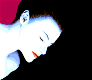 UltraBox 2-gō - Screenshot - Gameplay Image