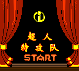 704fece5-3166-4dc5-9815-30ff9ac2a5c5.png