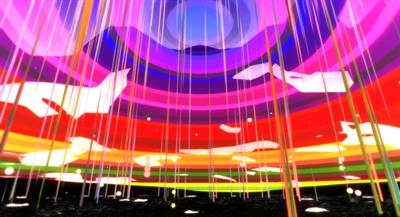 PANORAMICAL - Screenshot - Gameplay Image