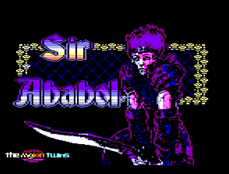 스크린샷 2